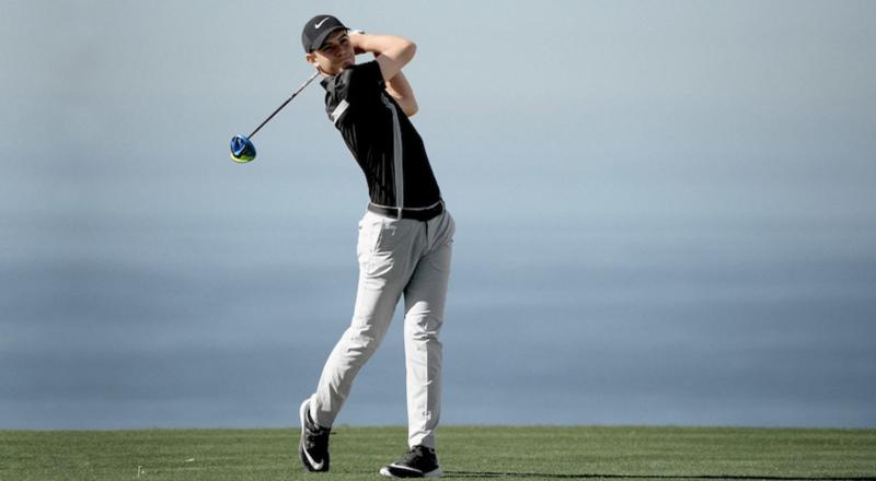 Looking for the Best Black Golf Shoes This Year