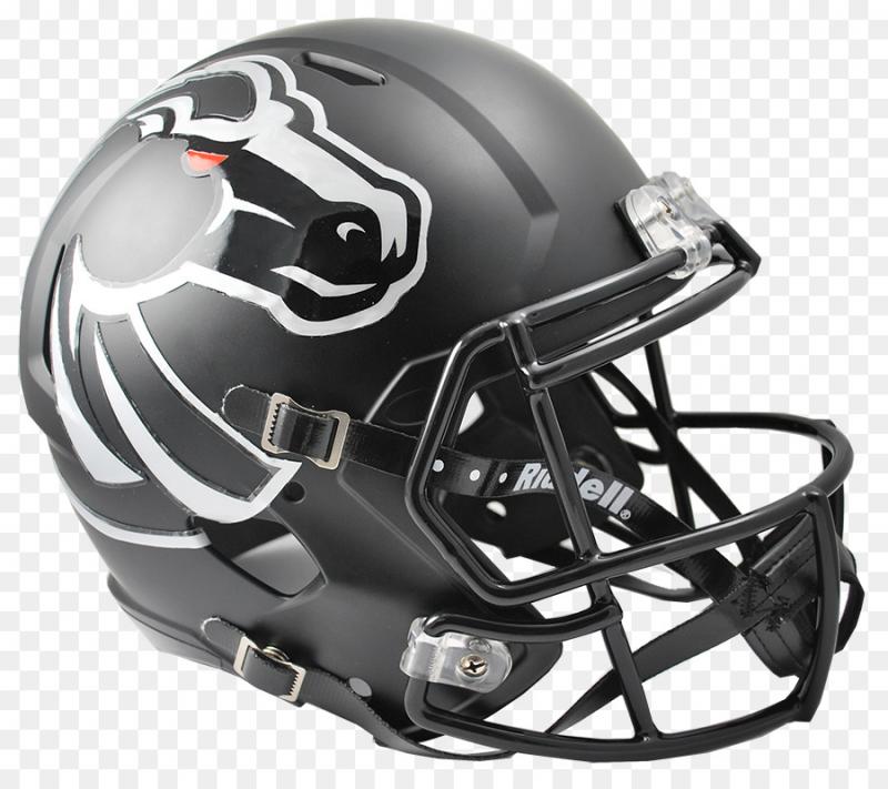 Looking for the Best Black Lacrosse Helmet. Discover the Top Matte Black Options in 2022