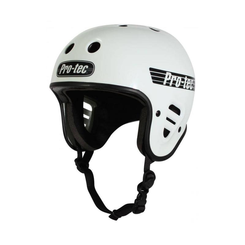 Looking for the Best Black Lacrosse Helmet. Discover the Top Matte Black Options in 2022