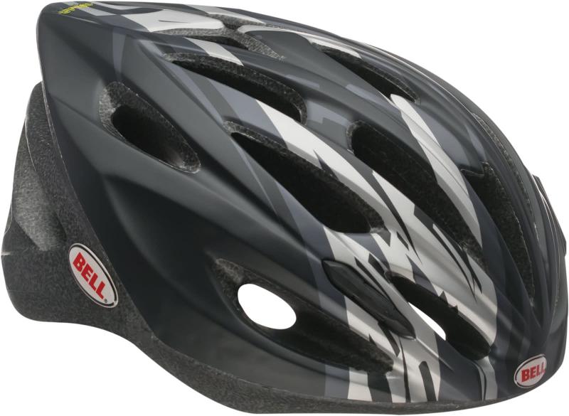 Looking for the Best Black Lacrosse Helmet. Discover the Top Matte Black Options in 2022
