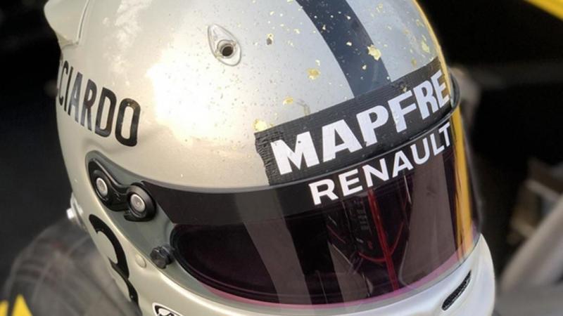Looking for the Best Black Lacrosse Helmet. Discover the Top Matte Black Options in 2022