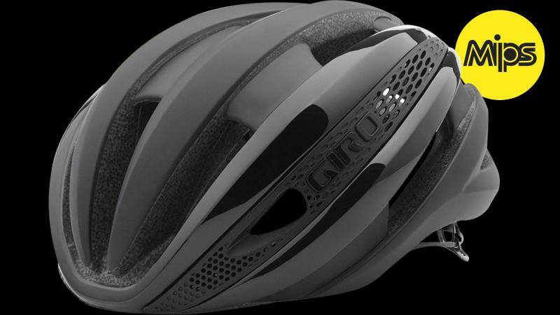 Looking for the Best Black Lacrosse Helmet. Discover the Top Matte Black Options in 2022