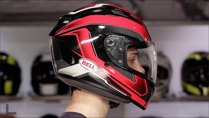 Looking for the Best Black Lacrosse Helmet. Discover the Top Matte Black Options in 2022