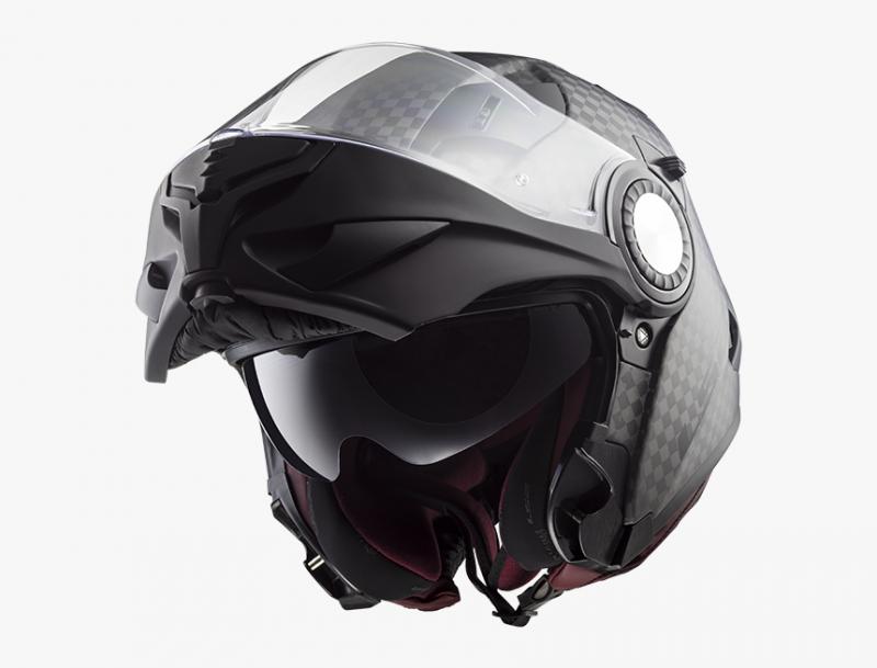 Looking for the Best Black Lacrosse Helmet. Discover the Top Matte Black Options in 2022