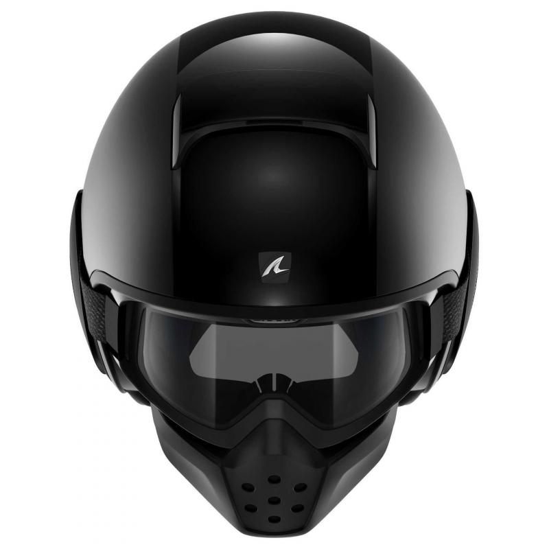 Looking for the Best Black Lacrosse Helmet. Discover the Top Matte Black Options in 2022