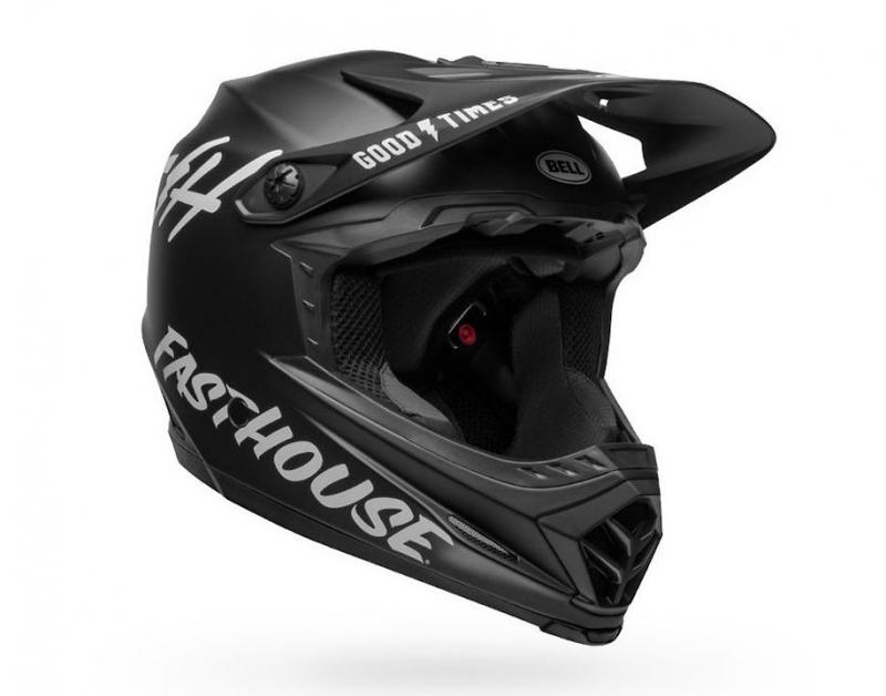Looking for the Best Black Lacrosse Helmet. Discover the Top Matte Black Options in 2022