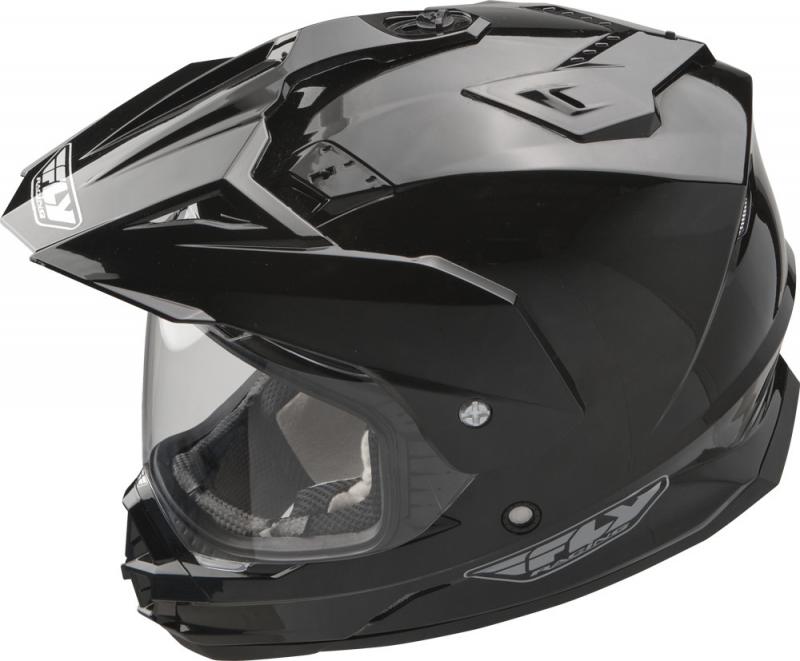 Looking for the Best Black Lacrosse Helmet. Discover the Top Matte Black Options in 2022