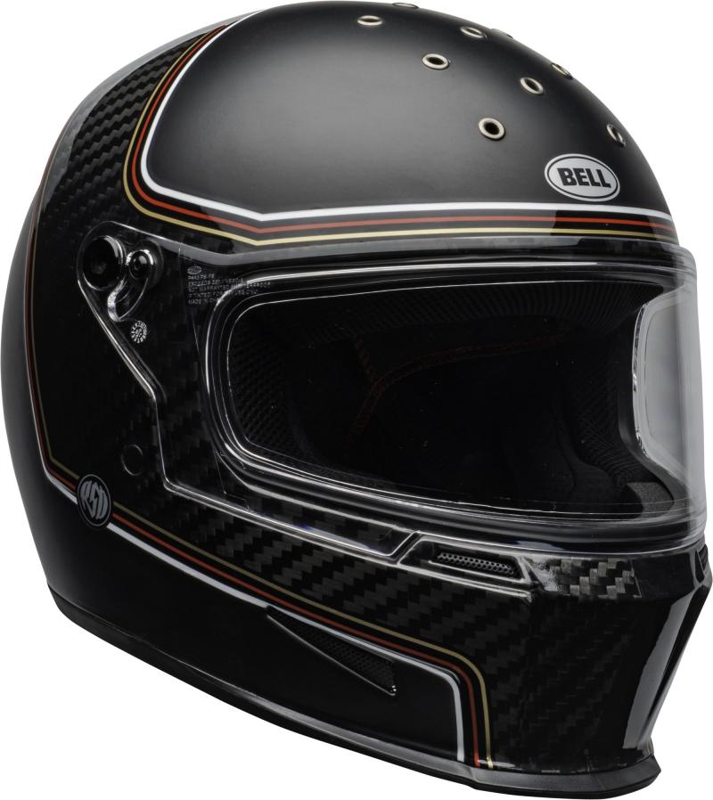 Looking for the Best Black Lacrosse Helmet. Discover the Top Matte Black Options in 2022