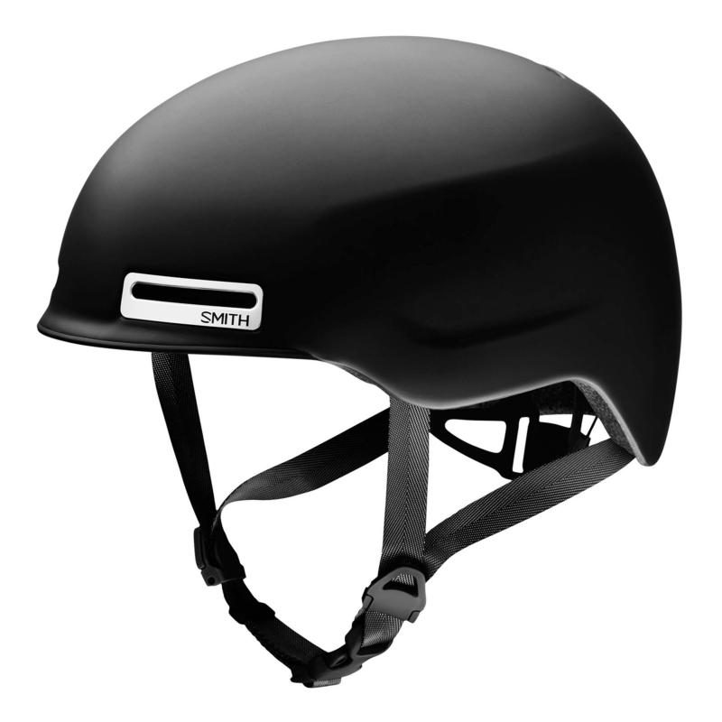 Looking for the Best Black Lacrosse Helmet. Discover the Top Matte Black Options in 2022