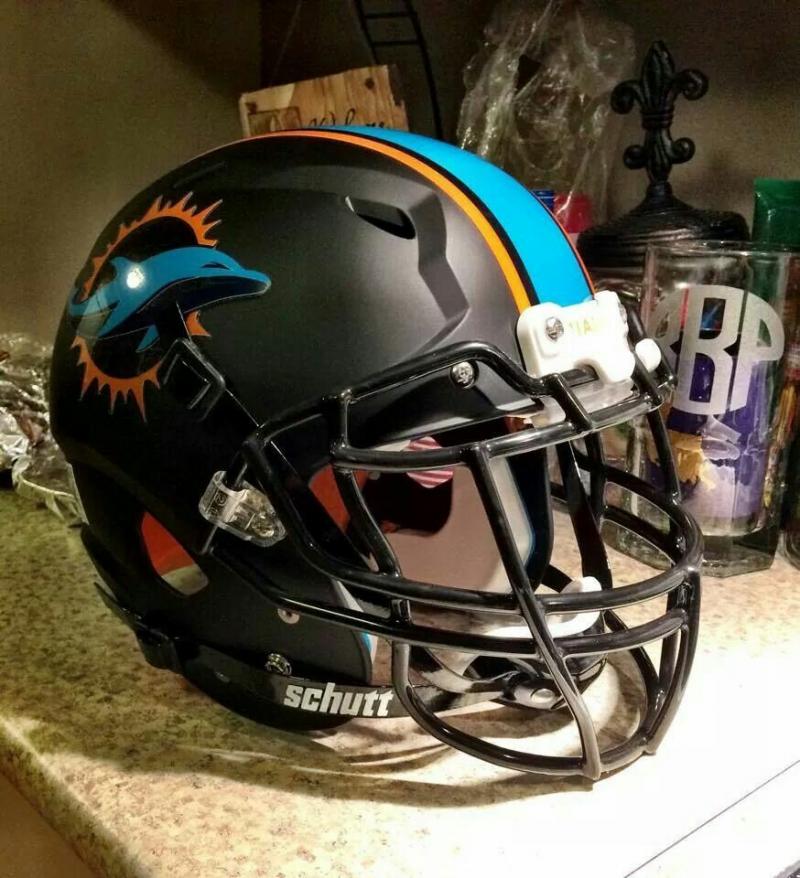 Looking for the Best Black Lacrosse Helmet. Discover the Top Matte Black Options in 2022
