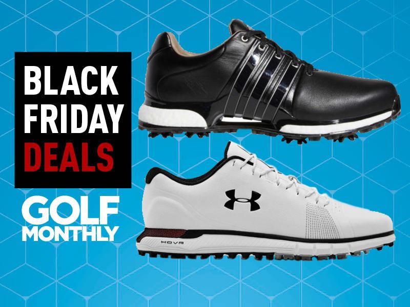 Looking for the Best Black Running Shoes. Try These Affordable Picks on Sale Now
