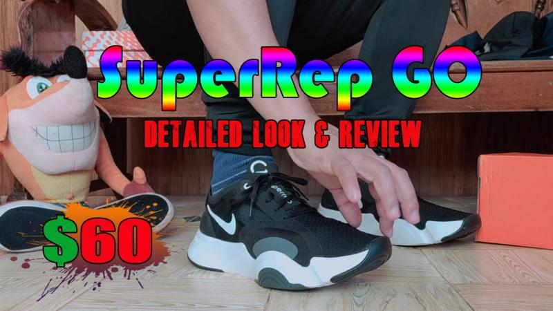 Looking for the Best Black Running Shoes. Try These Affordable Picks on Sale Now