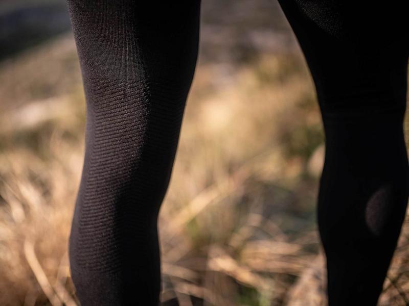 Looking for the Best Black Running Tights This Year