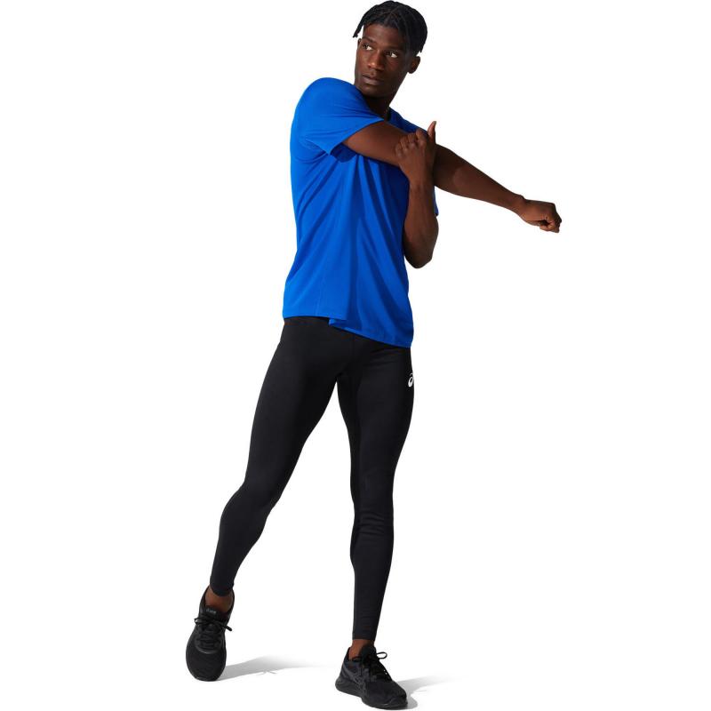 Looking for the Best Black Running Tights This Year