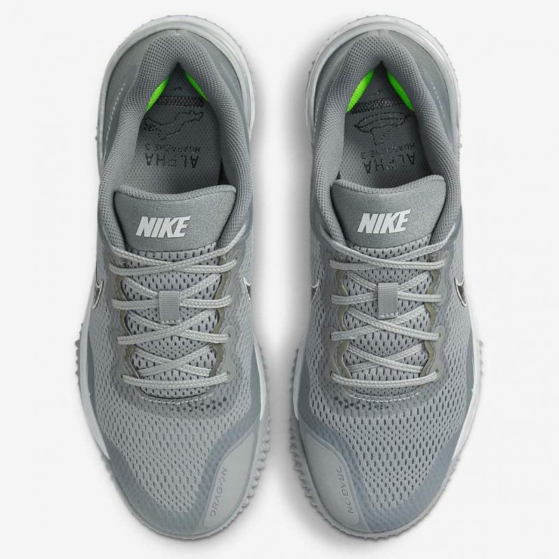 Looking for the Best Black Turf Shoes for 2023. Try These Top Nike Picks