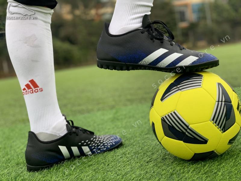 Looking for the Best Black Turf Shoes for 2023. Try These Top Nike Picks