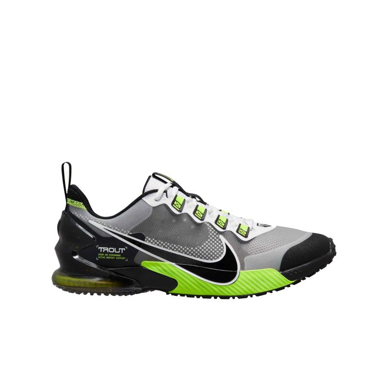 Looking for the Best Black Turf Shoes for 2023. Try These Top Nike Picks
