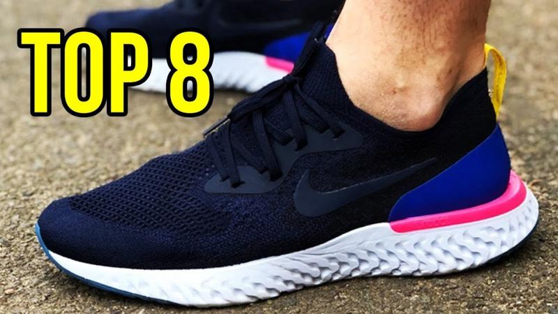 Looking for the Best Black Turf Shoes for 2023. Try These Top Nike Picks