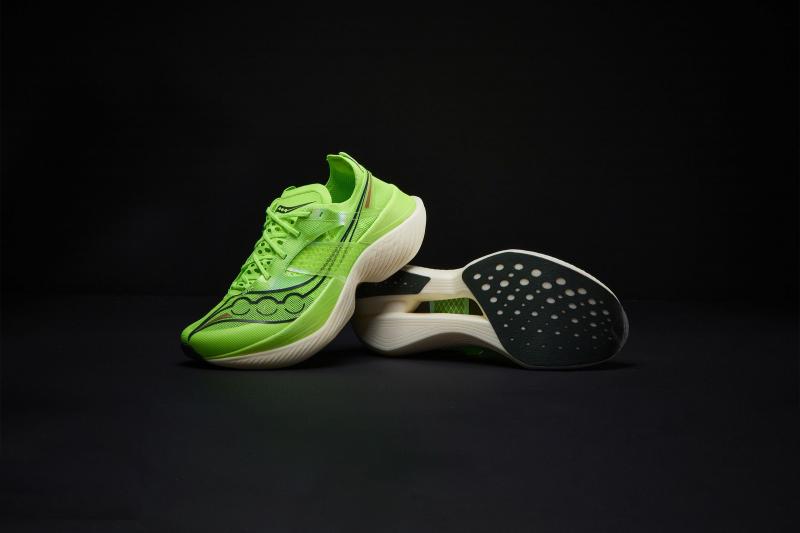 Looking for the Best Black Turf Shoes for 2023. Try These Top Nike Picks