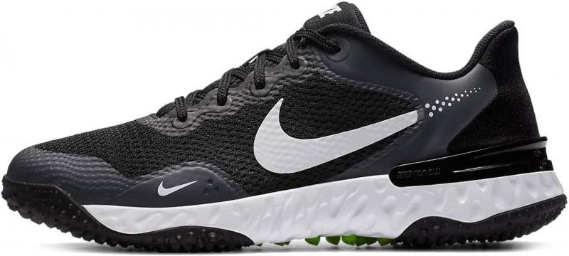 Looking for the Best Black Turf Shoes for 2023. Try These Top Nike Picks