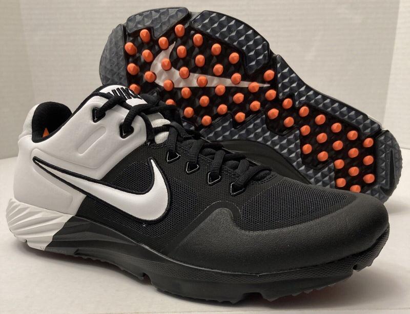 Looking for the Best Black Turf Shoes for 2023. Try These Top Nike Picks