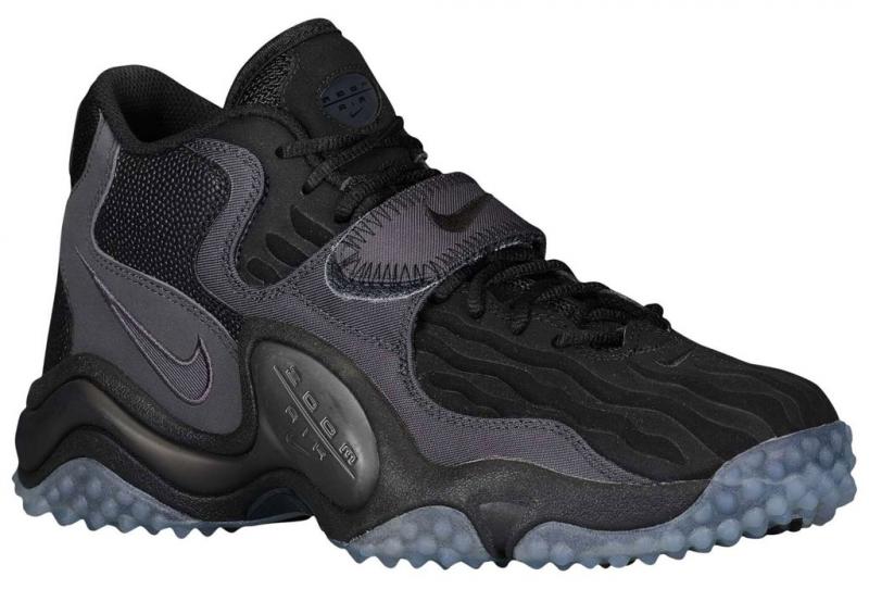 Looking for the Best Black Turf Shoes for 2023. Try These Top Nike Picks