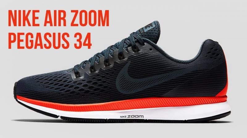 Looking for the Best Black Turf Shoes for 2023. Try These Top Nike Picks