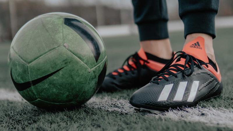 Looking for the Best Black Turf Shoes for 2023. Try These Top Nike Picks
