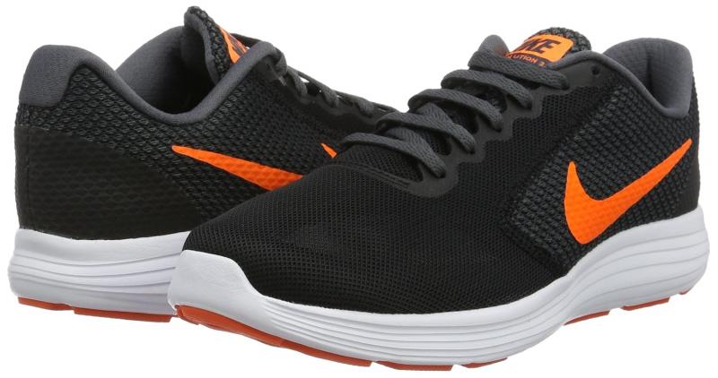 Looking for the Best Black Turf Shoes for 2023. Try These Top Nike Picks
