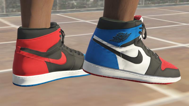 Looking for the Best Black Turf Shoes for 2023. Try These Top Nike Picks