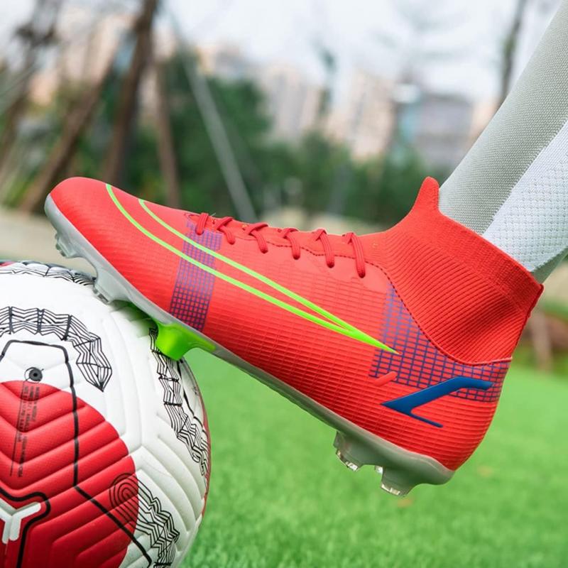 Looking for the Best Black Turf Shoes for 2023. Try These Top Nike Picks