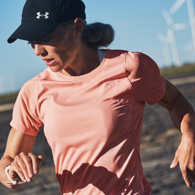 Looking For The Best Black Under Armour Hat. Check Out These 15 Must-Have Styles