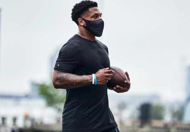 Looking For The Best Black Under Armour Hat. Check Out These 15 Must-Have Styles