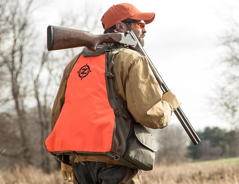 Looking for the Best Blaze Orange Hunting Vest This Year. Here are the Top 15 Features to Look For