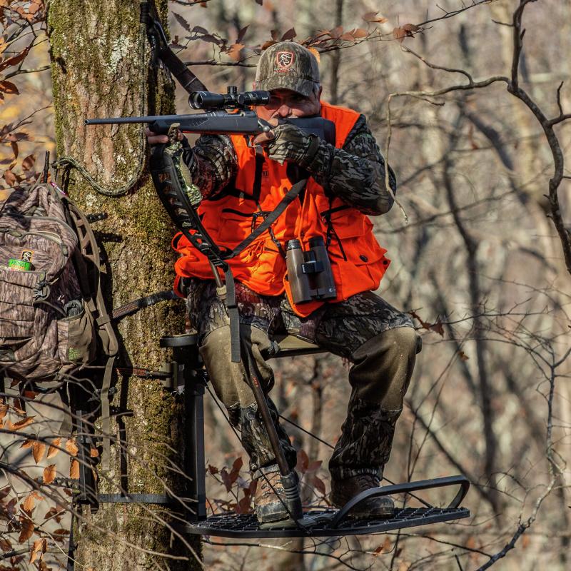 Looking for the Best Blaze Orange Hunting Vest This Year. Here are the Top 15 Features to Look For