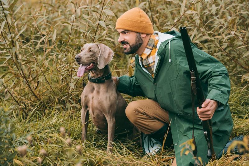 Looking for the Best Blaze Orange Hunting Vest This Year. Here are the Top 15 Features to Look For