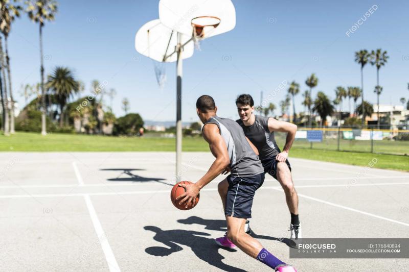 Looking for the Best Blue Basketball Shorts. Find Top Picks Here
