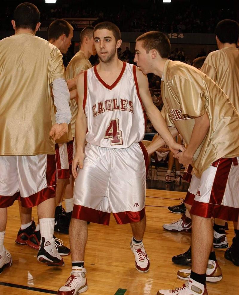 Looking for the Best Blue Basketball Shorts. Find Top Picks Here