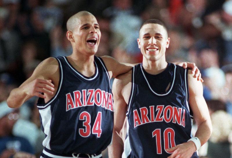 Looking for the Best Blue Basketball Shorts. Find Top Picks Here