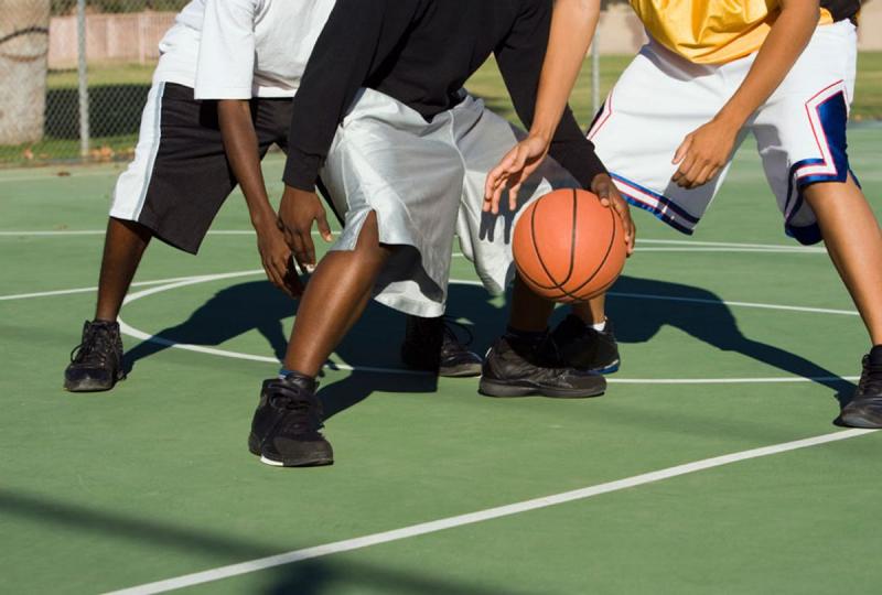 Looking for the Best Blue Basketball Shorts. Find Top Picks Here