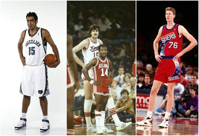 Looking for the Best Blue Basketball Shorts. Find Top Picks Here