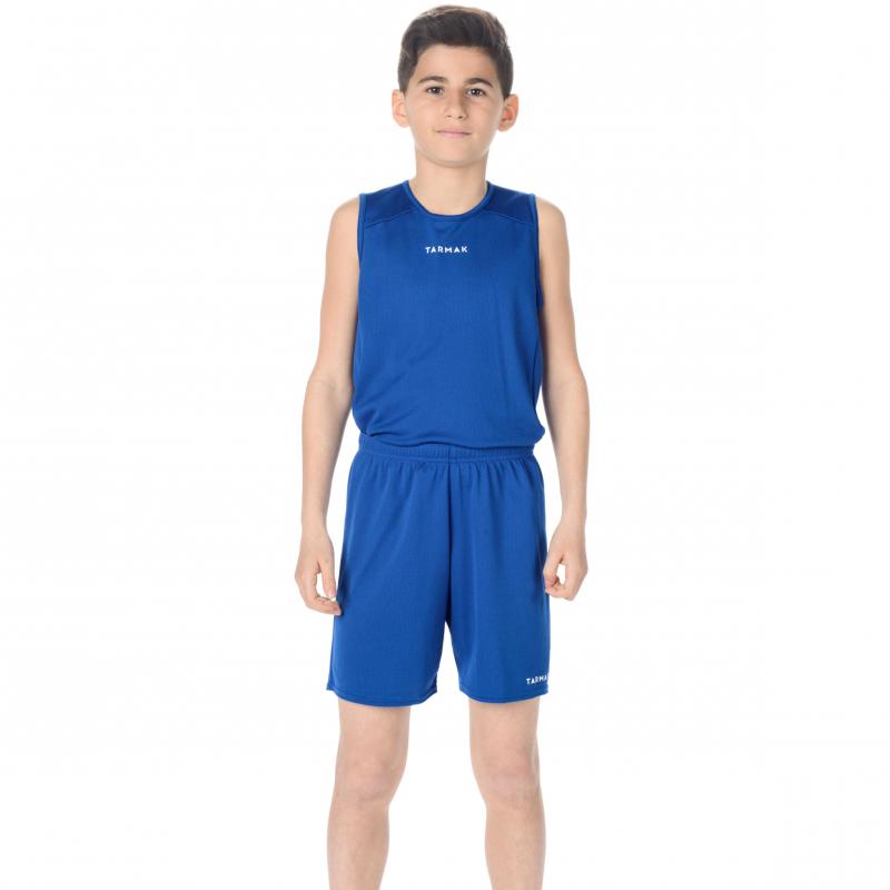 Looking for the Best Blue Basketball Shorts. Find Top Picks Here