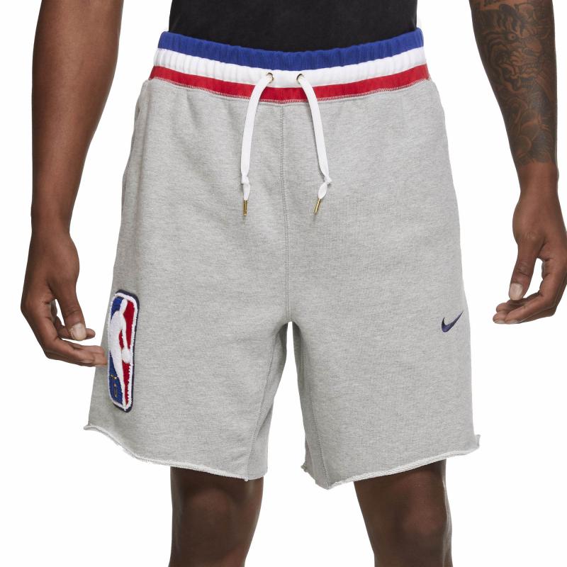 Looking for the Best Blue Basketball Shorts. Find Top Picks Here