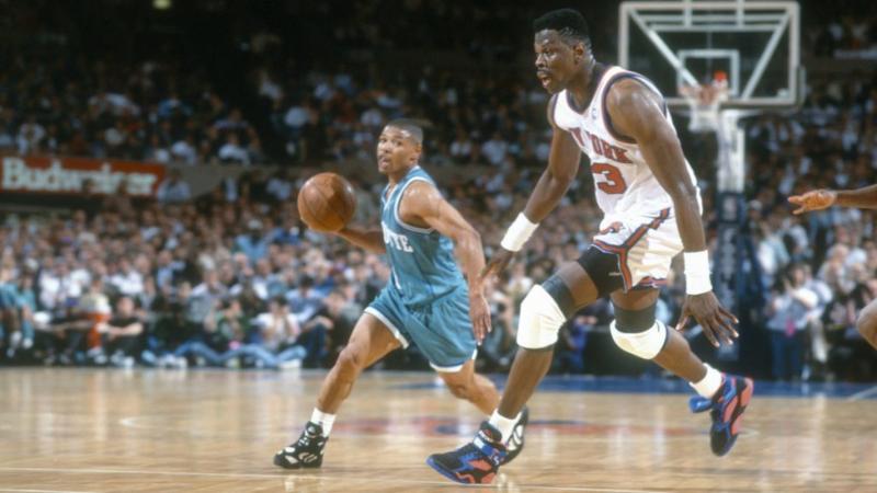 Looking for the Best Blue Basketball Shorts. Find Top Picks Here