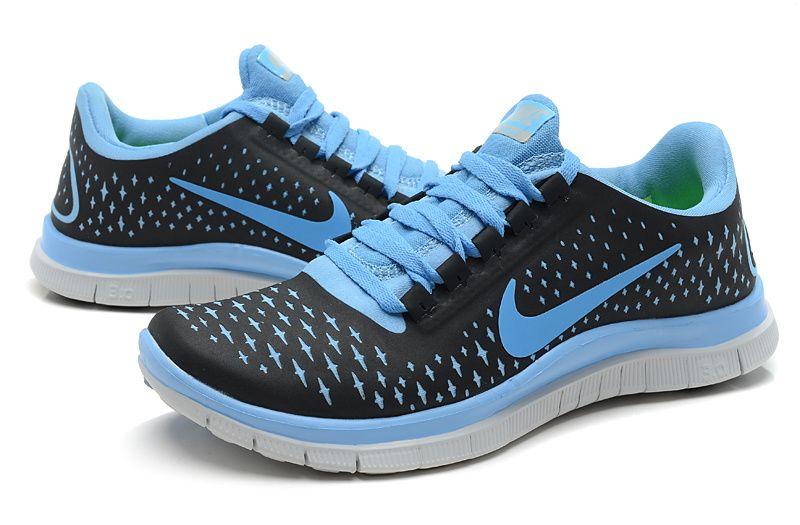 Looking for The Best Blue Nike Running Shoes. : Discover The Top 15 Styles For 2023