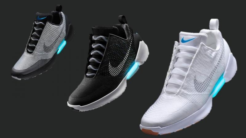 Looking for The Best Blue Nike Running Shoes. : Discover The Top 15 Styles For 2023