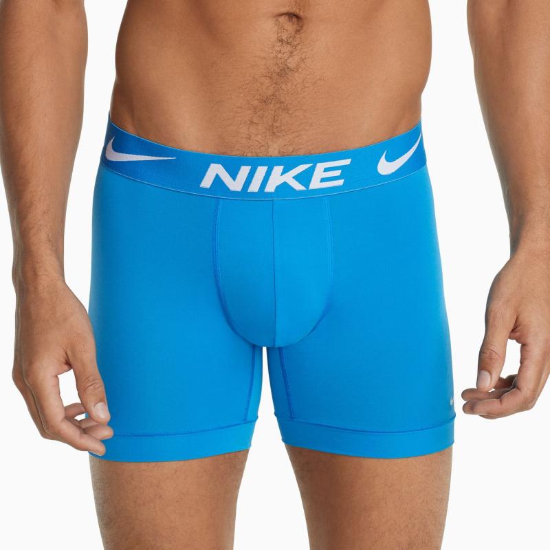 Looking For The Best Blue Nike Shorts For Men. Here Are 15 Amazing Picks