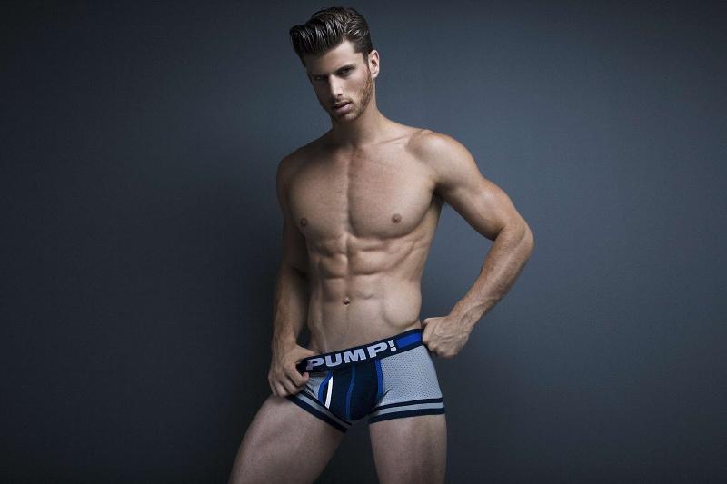 Looking For The Best Blue Nike Shorts For Men. Here Are 15 Amazing Picks