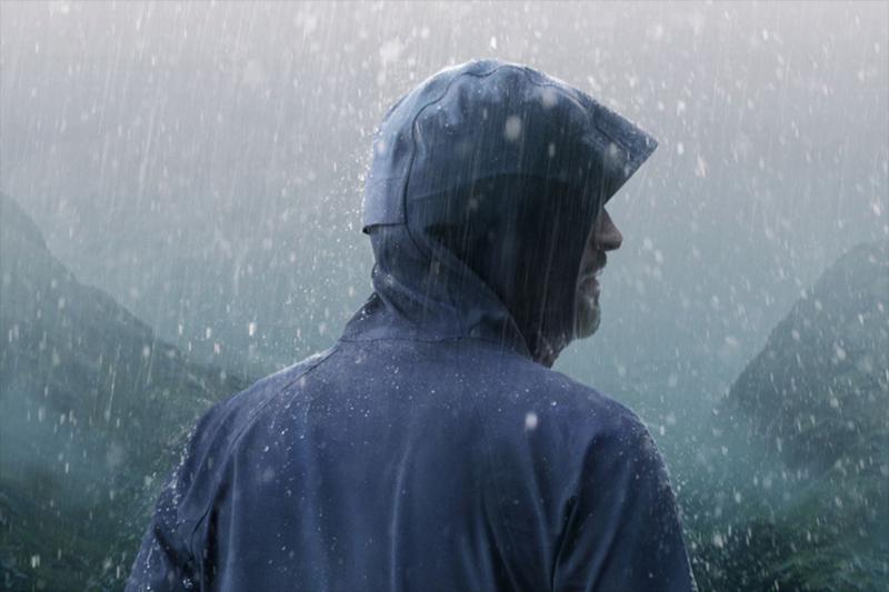 Looking for The Best Blue Rain Jacket This Year: Discover Our Top Picks for Staying Dry in 2023