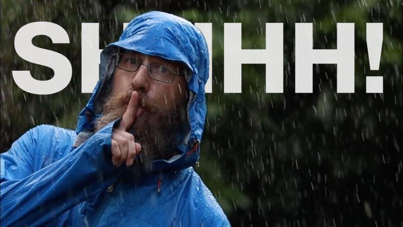 Looking for The Best Blue Rain Jacket This Year: Discover Our Top Picks for Staying Dry in 2023